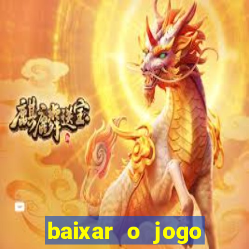 baixar o jogo super mario